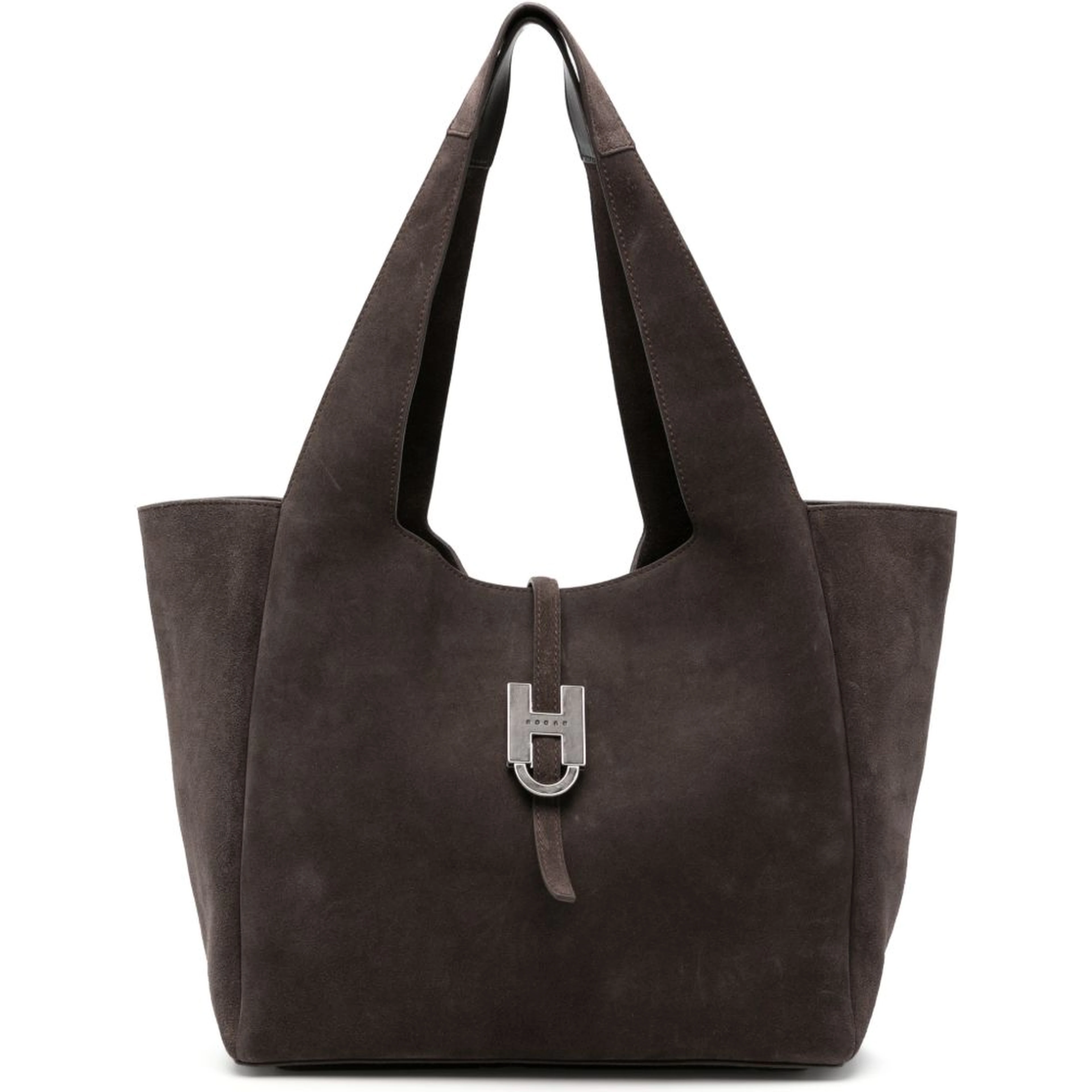 Hogan Bags