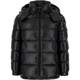 Moncler Coats
