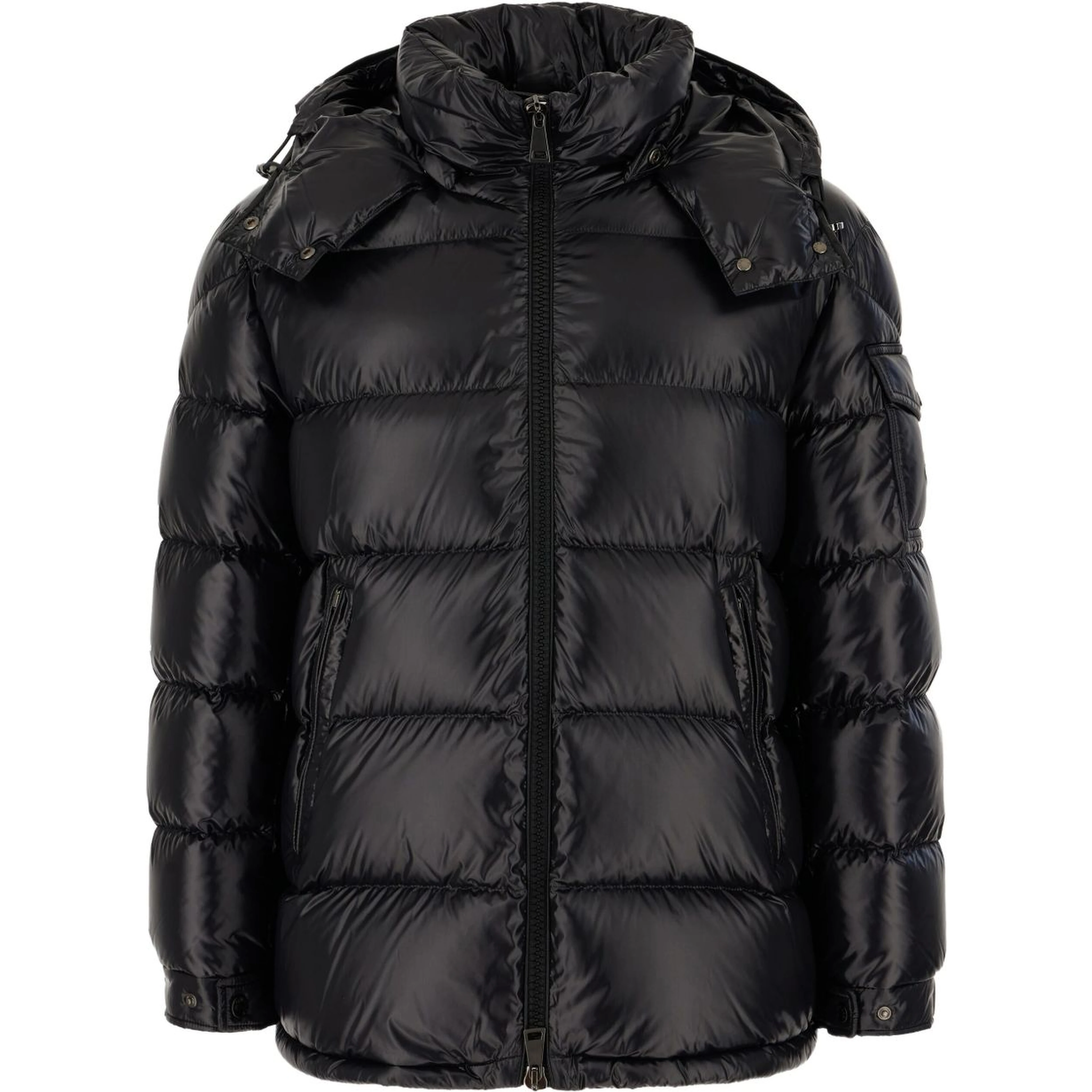 Moncler Coats