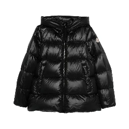 MONCLER Coats