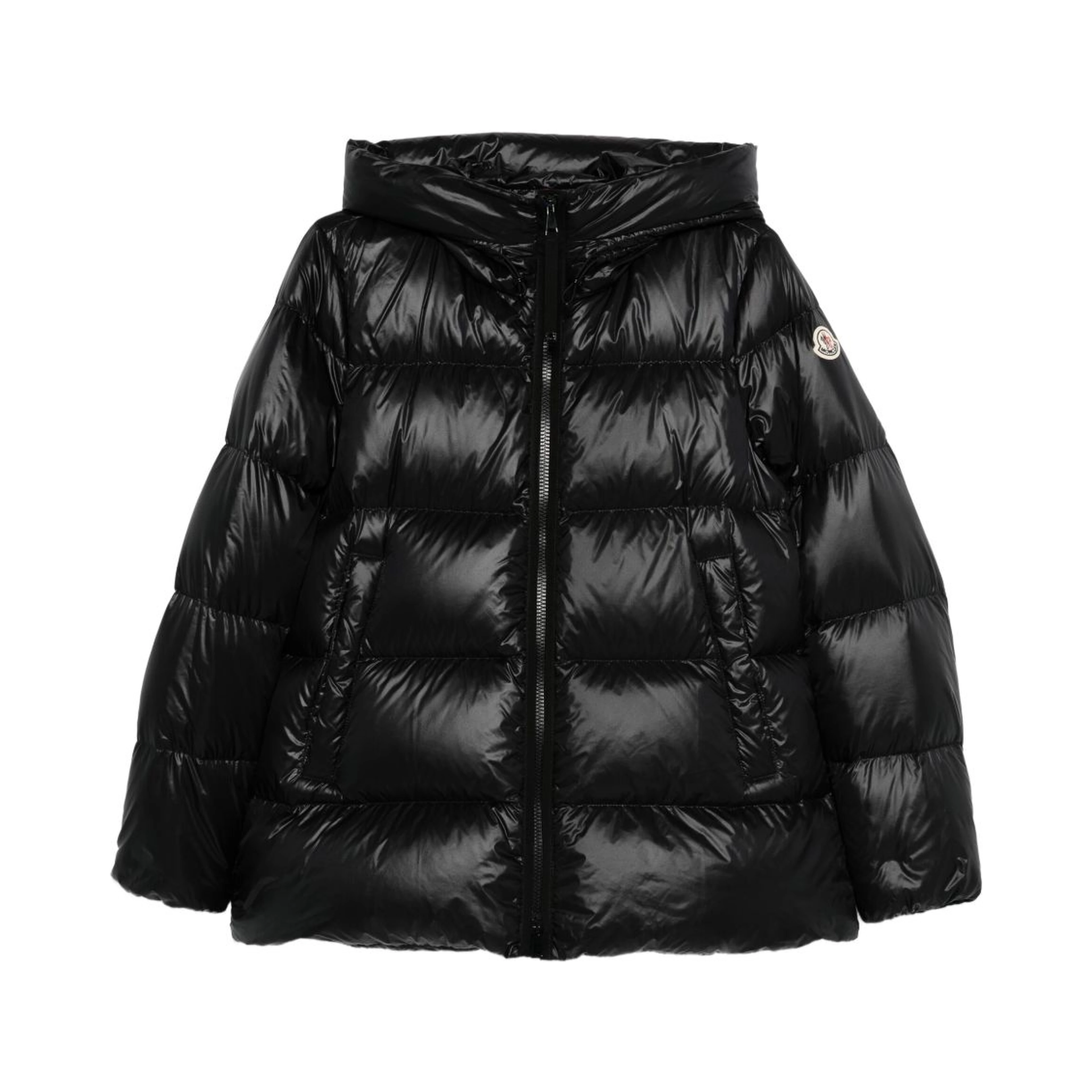 MONCLER Coats