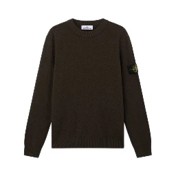 STONE ISLAND Sweaters