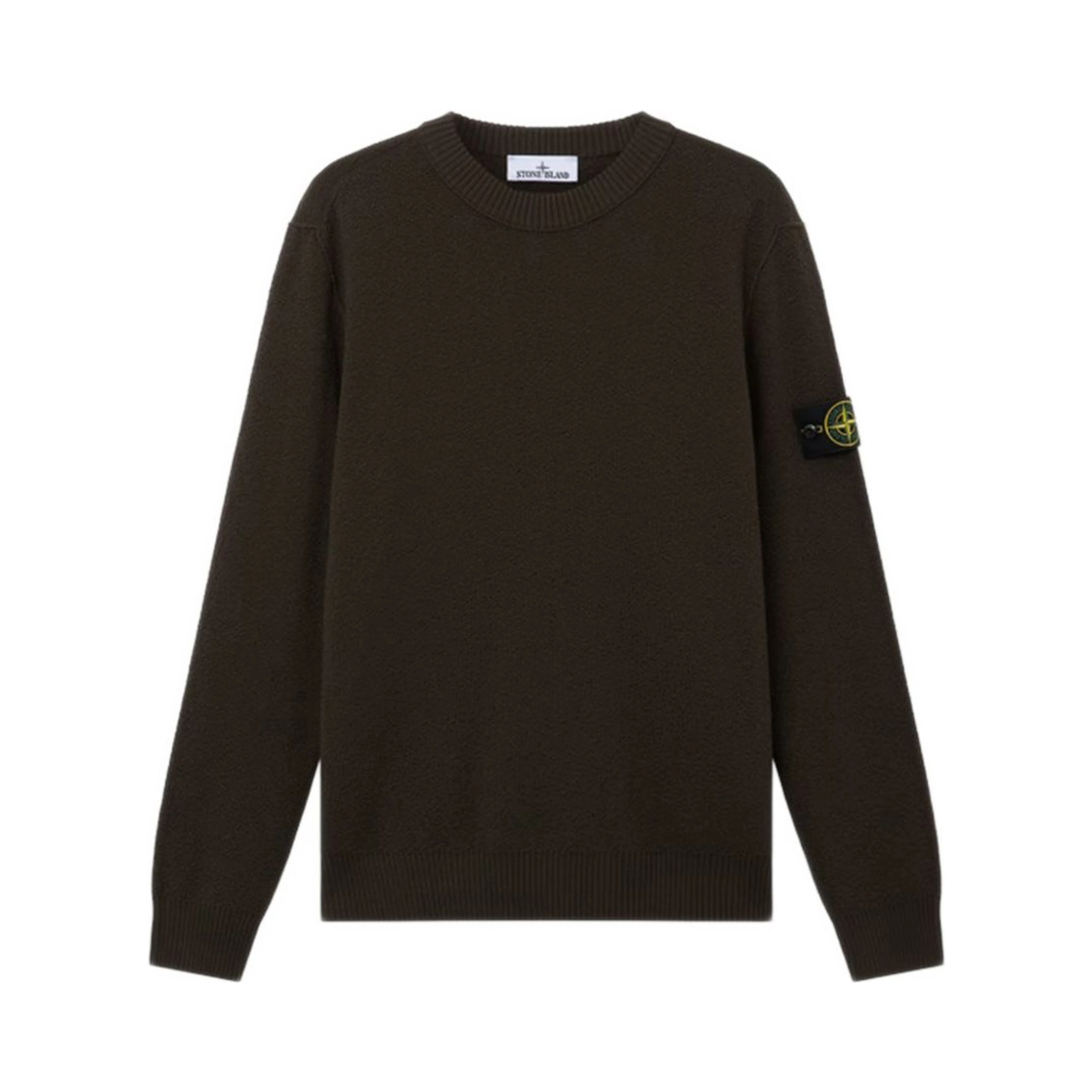 STONE ISLAND Sweaters