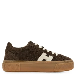 Hogan Sneakers