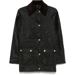 BARBOUR Coats