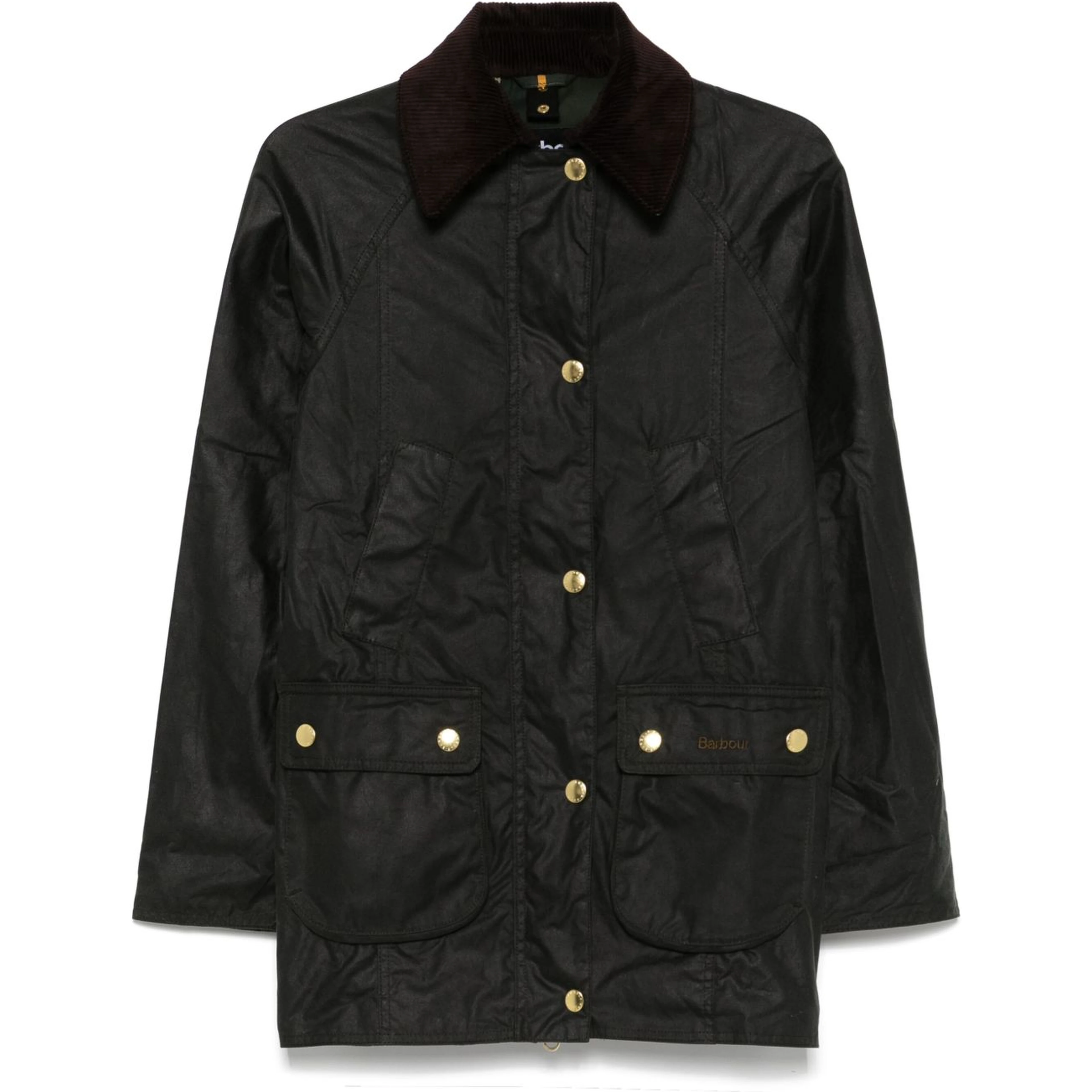 BARBOUR Coats