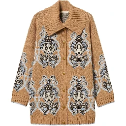 Twin-set Sweaters
