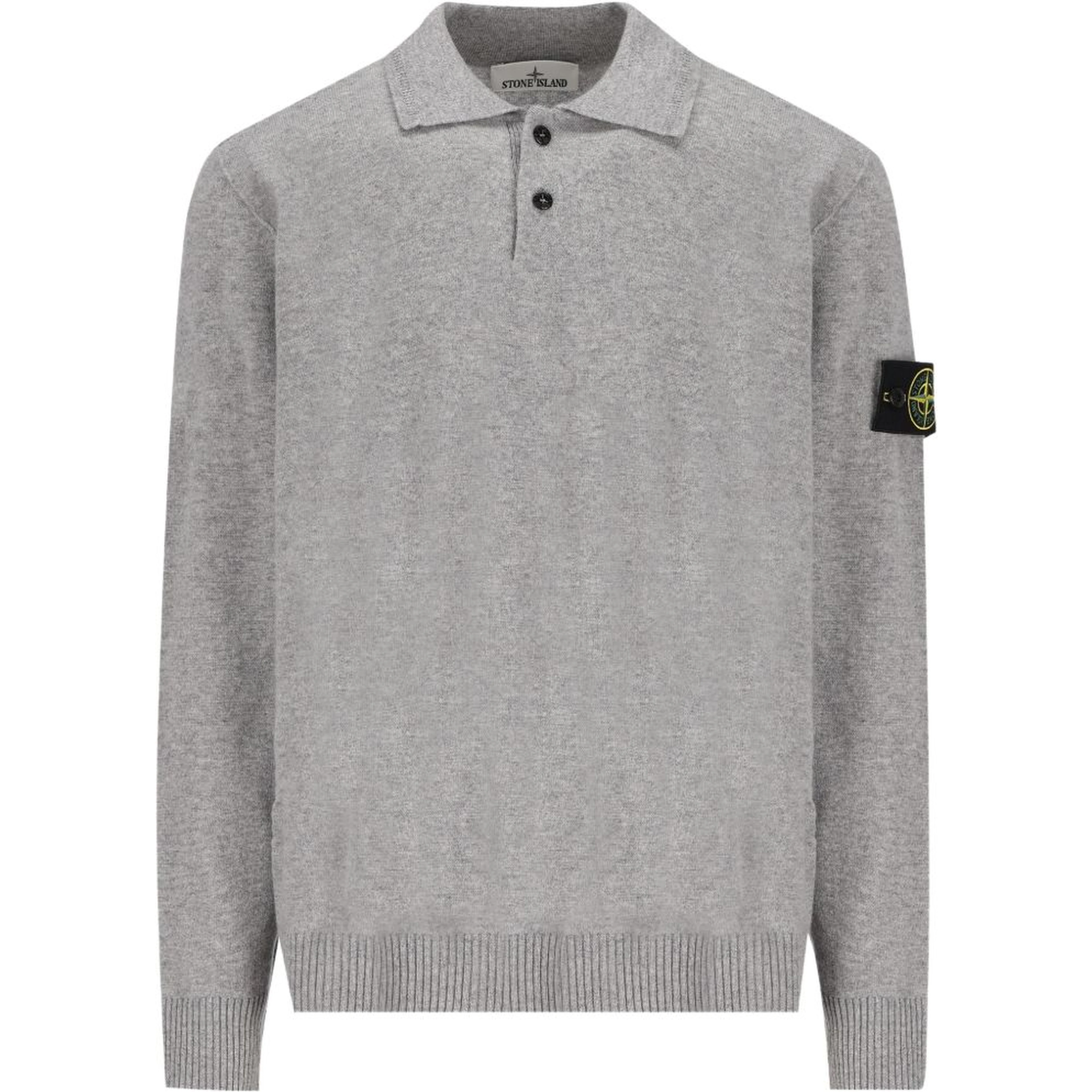 STONE ISLAND T-shirts and Polos