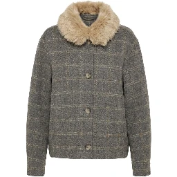 Twin-set Coats