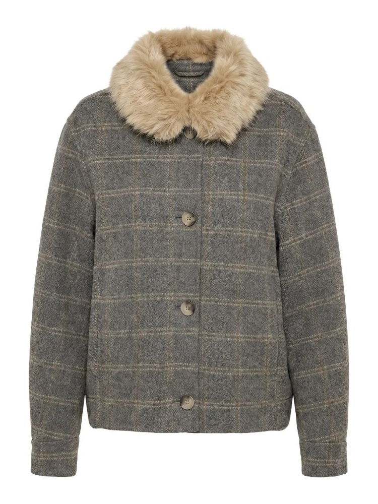 Twin-set Coats