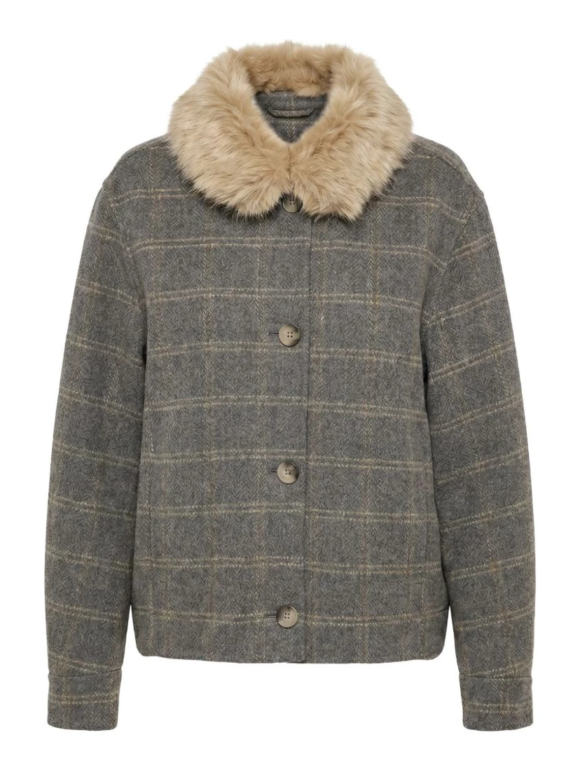 Twin-set Coats