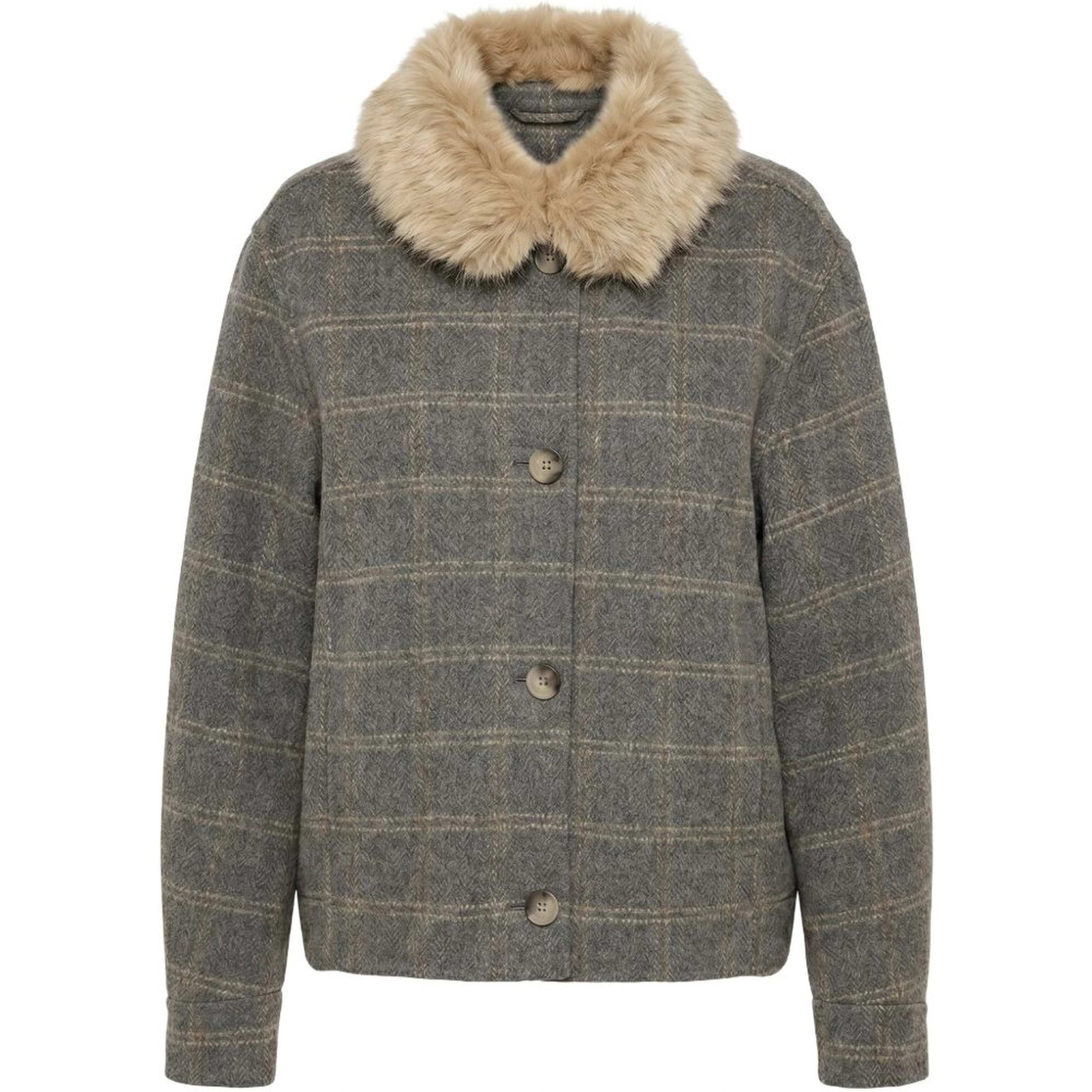 Twin-set Coats
