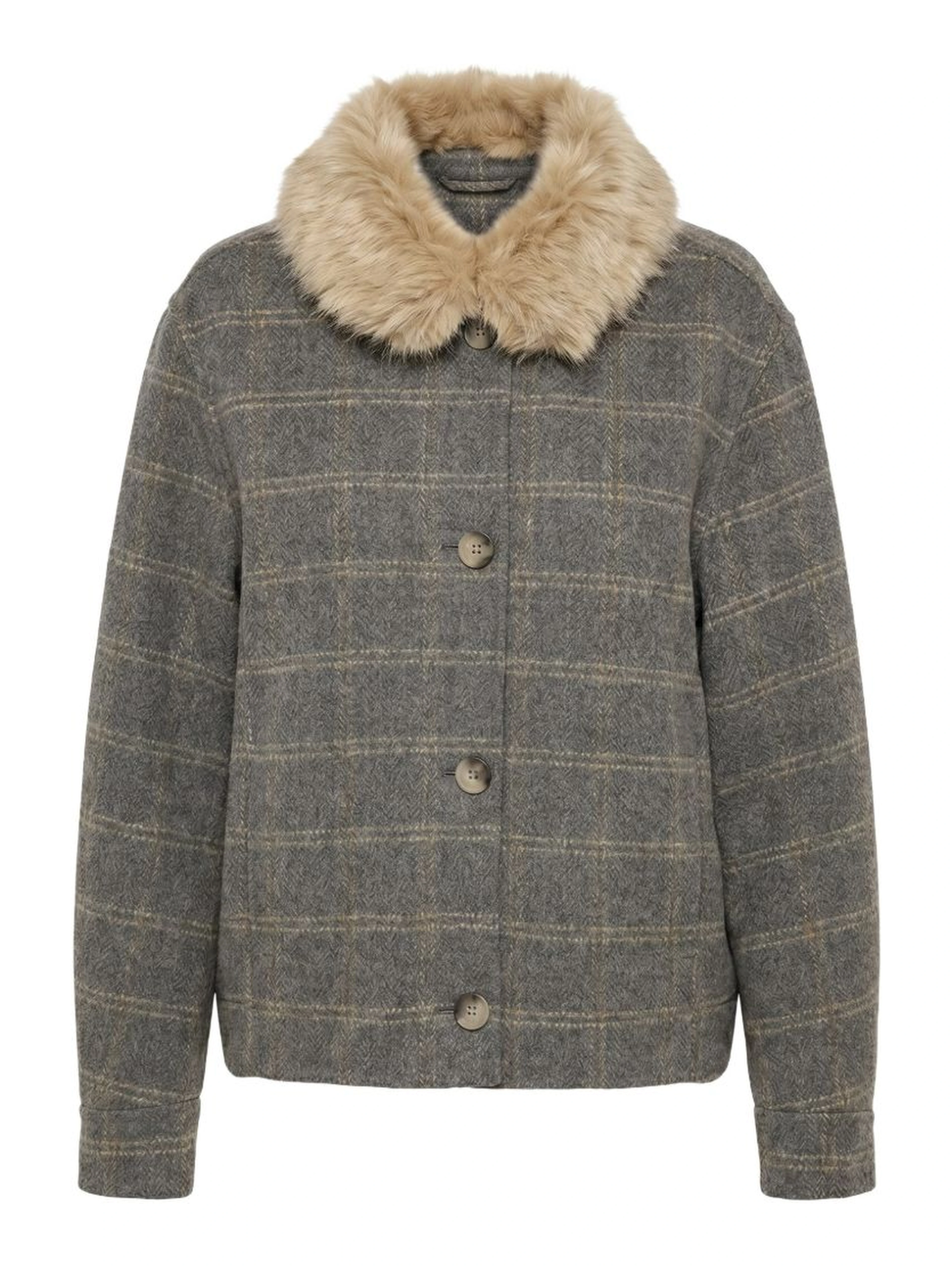 Twin-set Coats