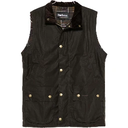 Barbour Jackets