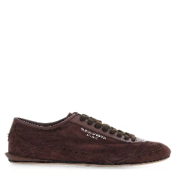 Dolce & Gabbana Sneakers