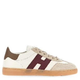 Hogan Sneakers