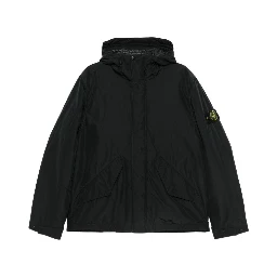 STONE ISLAND Jackets