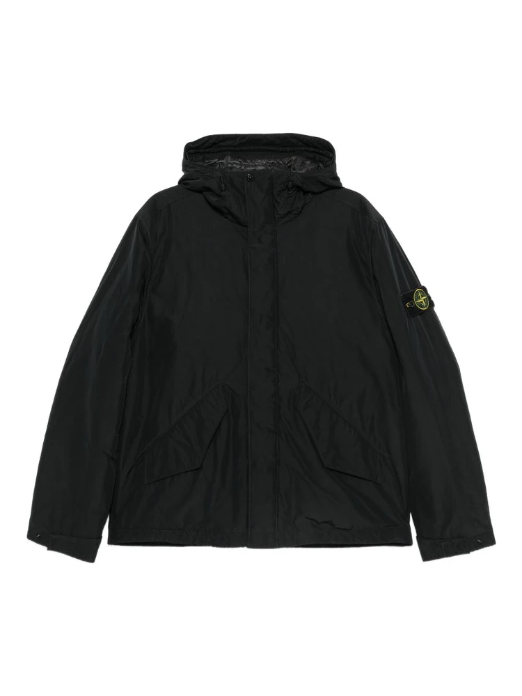 STONE ISLAND Jackets
