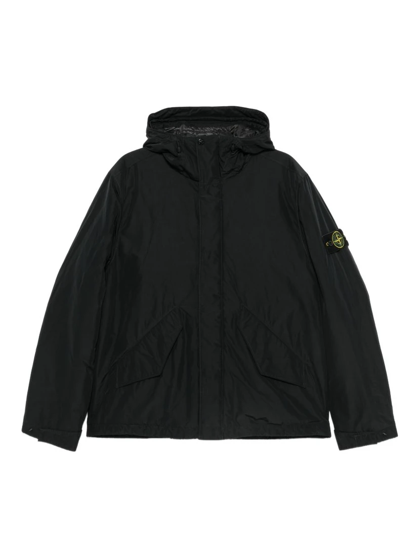 STONE ISLAND Jackets