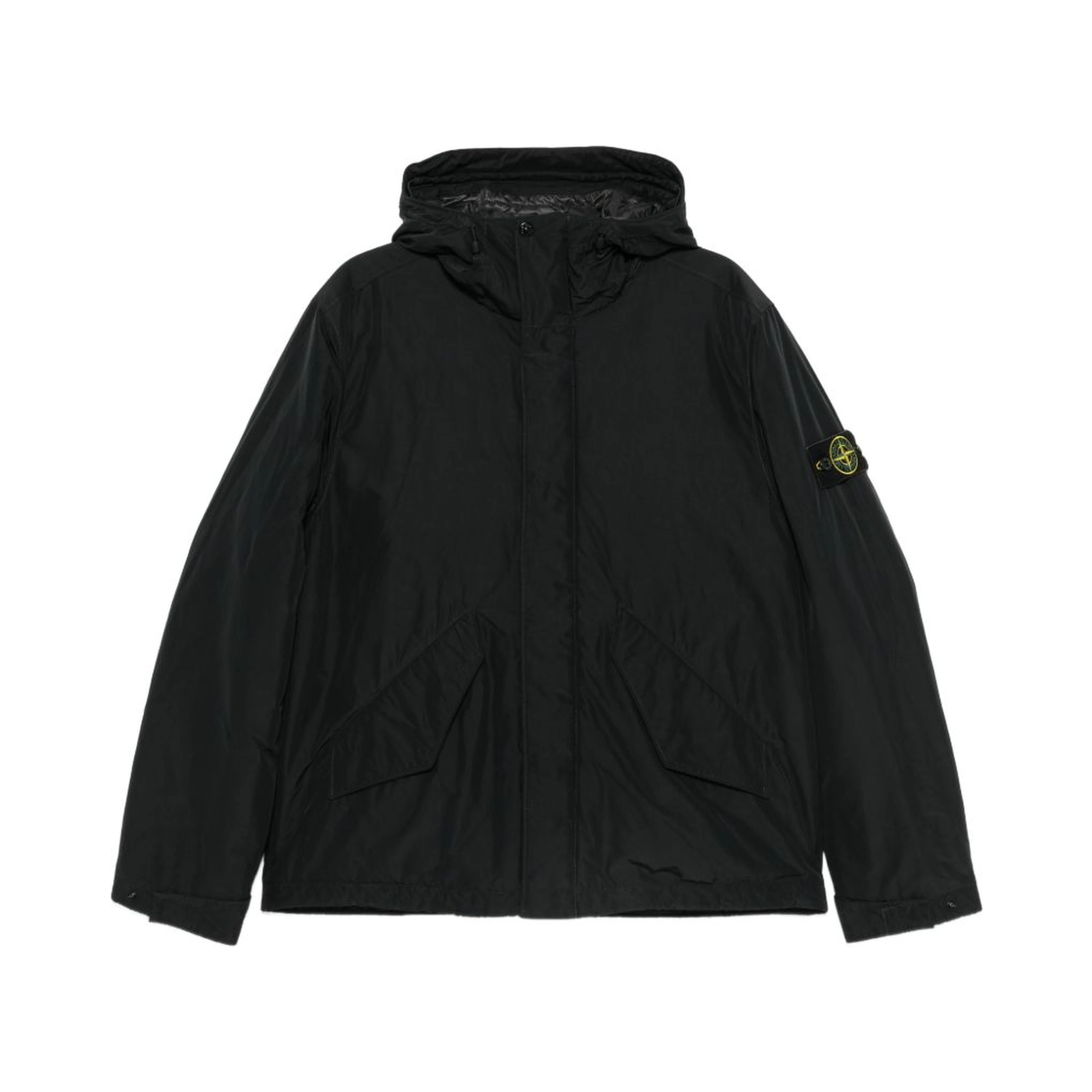 STONE ISLAND Jackets
