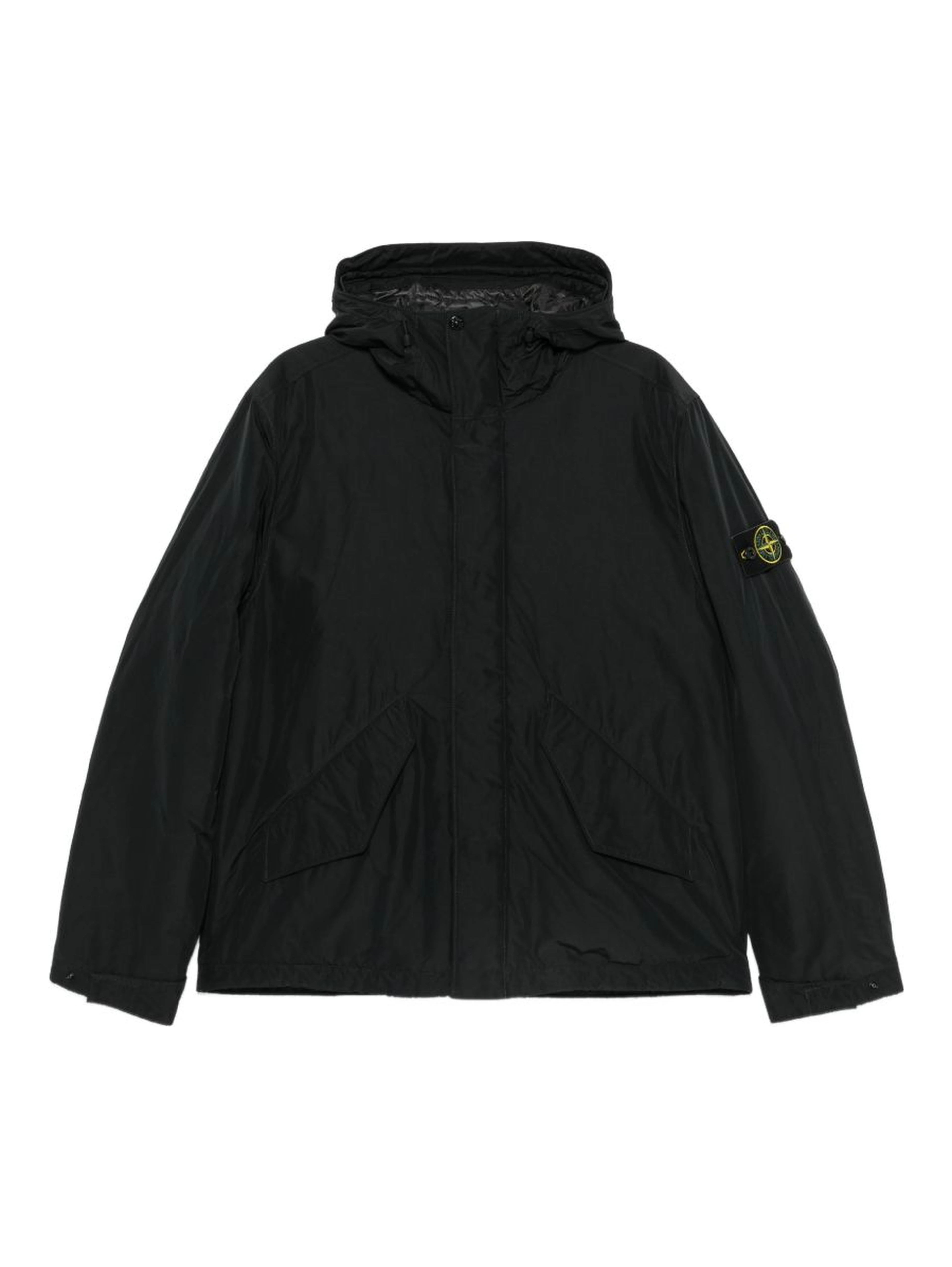 STONE ISLAND Jackets