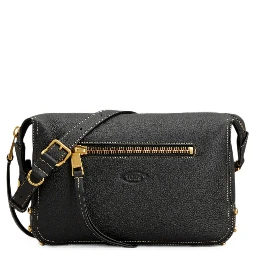 Tod's Bags
