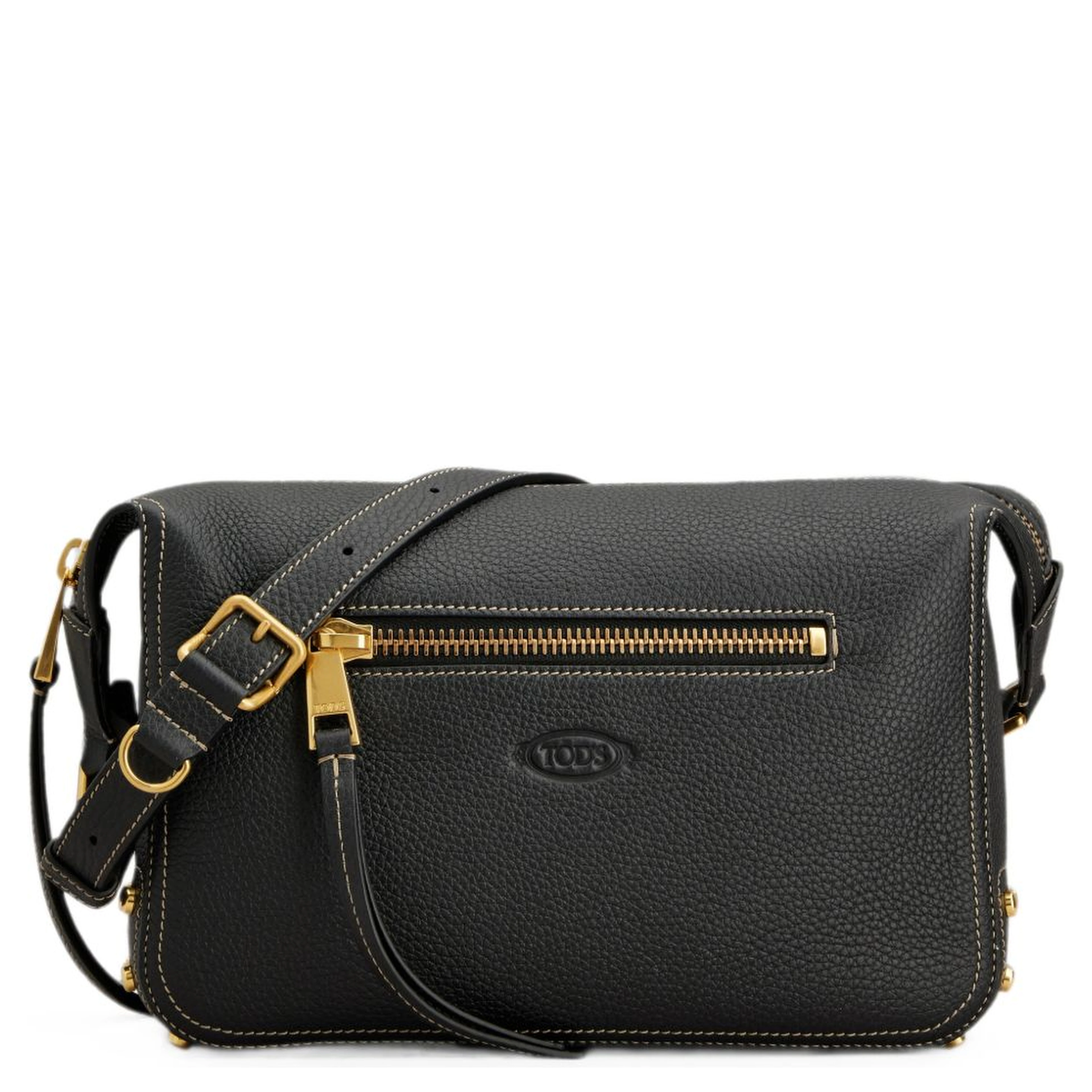 Tod's Bags