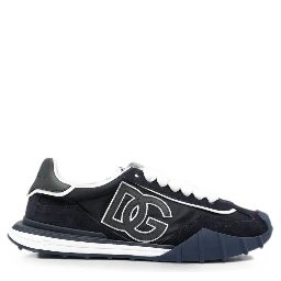 Dolce & Gabbana Sneakers
