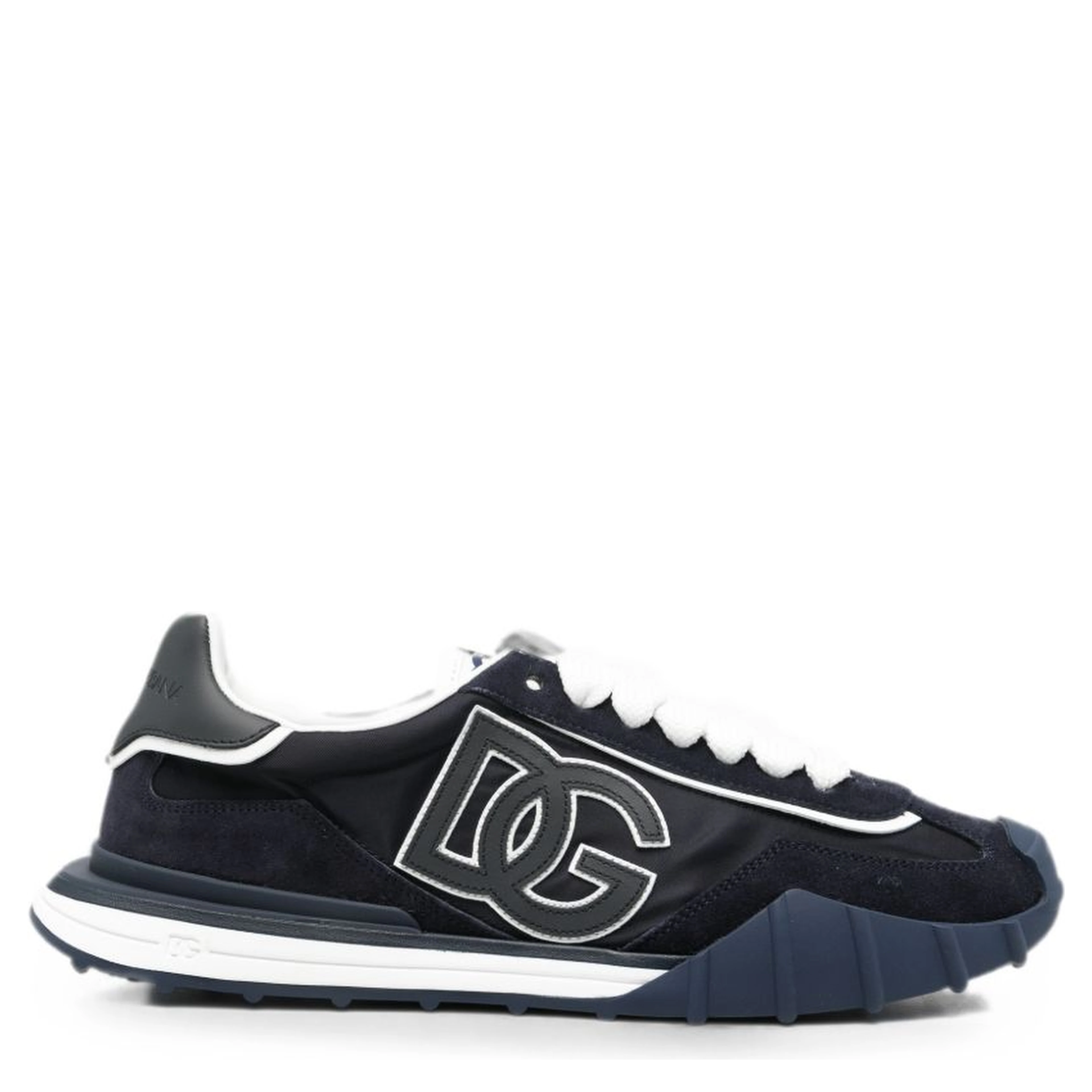 Dolce & Gabbana Sneakers
