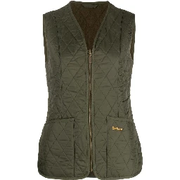 Barbour Jackets