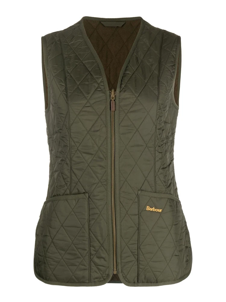 Barbour Jackets