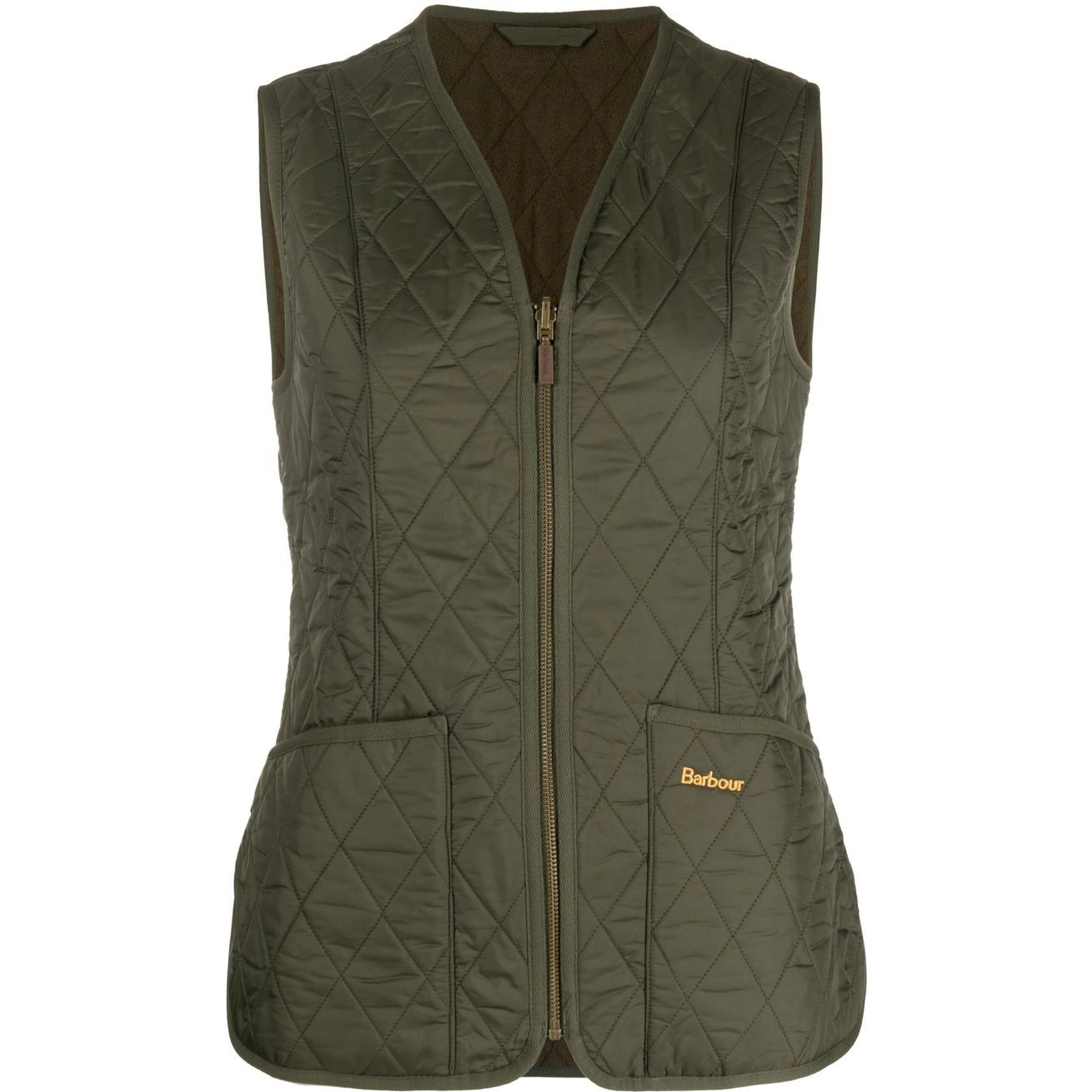 Barbour Jackets