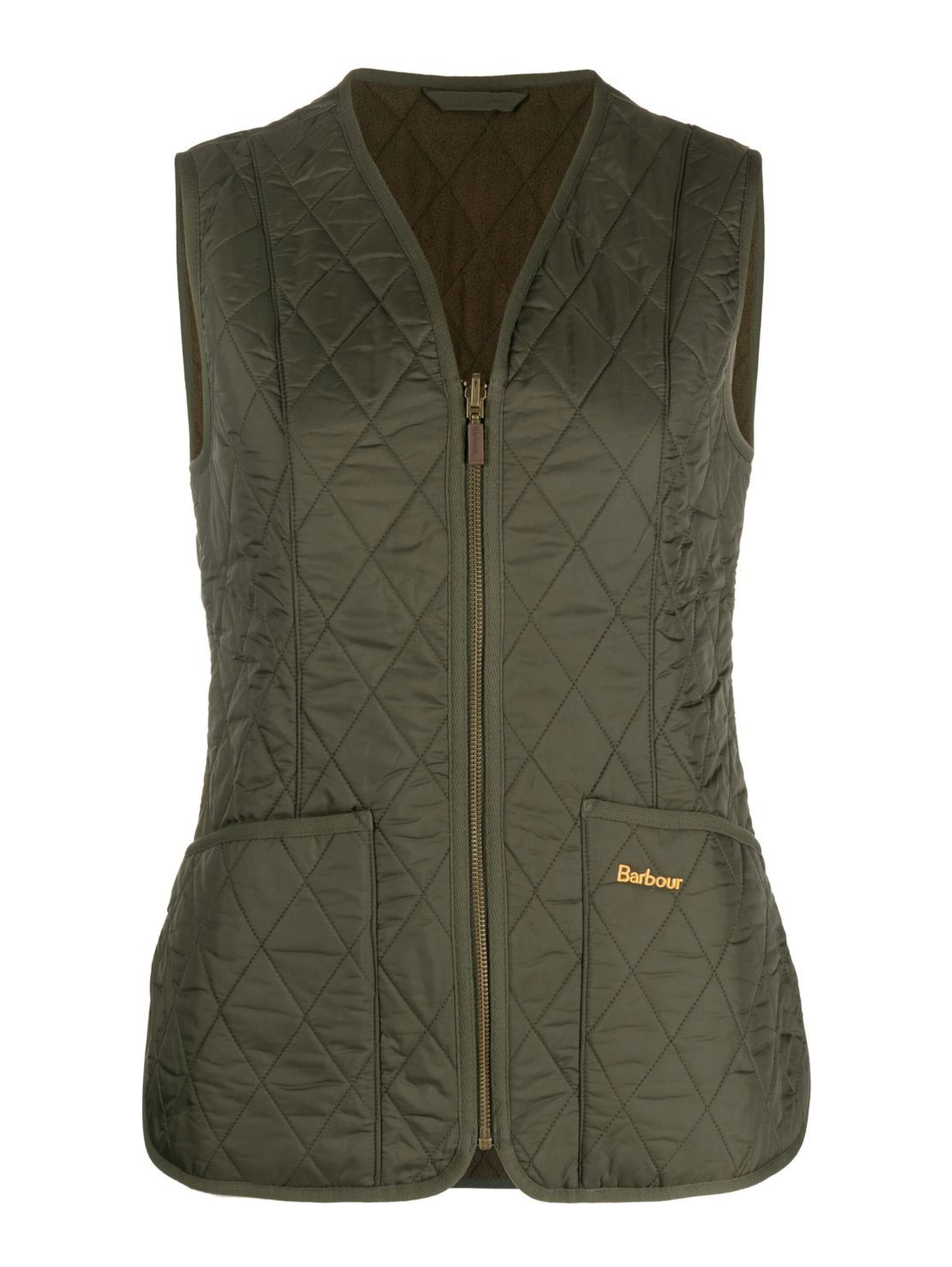 Barbour Jackets