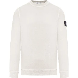 STONE ISLAND Sweaters