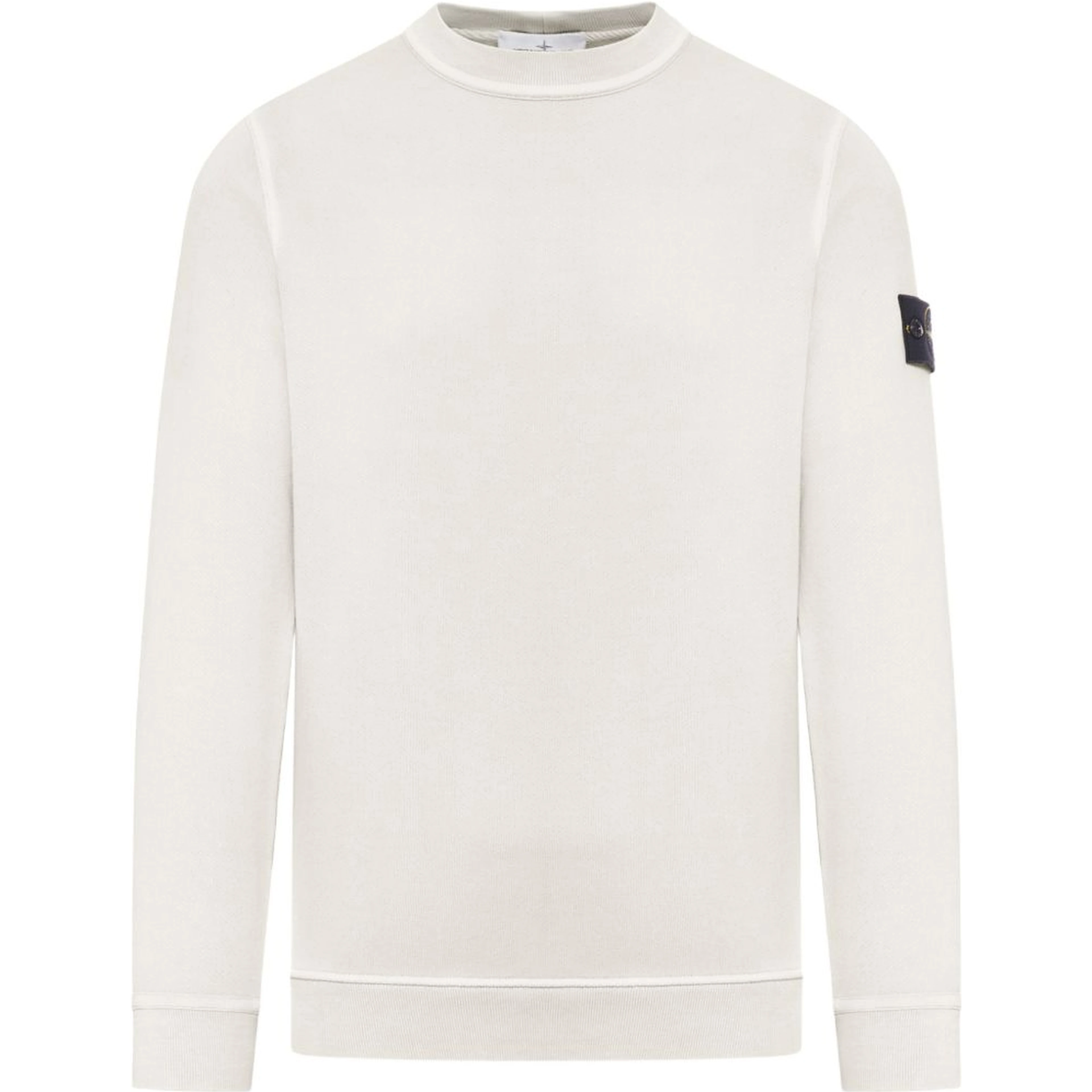 STONE ISLAND Sweaters