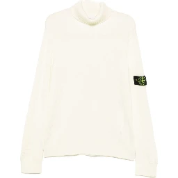 STONE ISLAND Sweaters