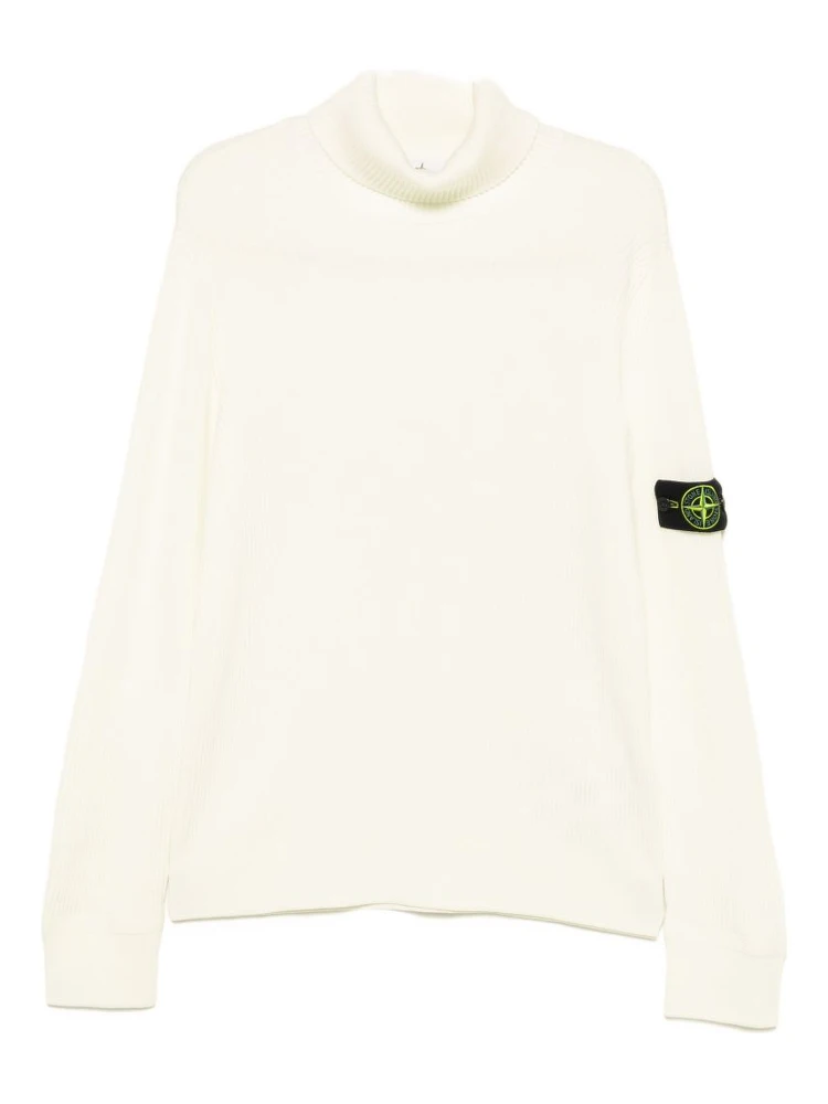 STONE ISLAND Sweaters