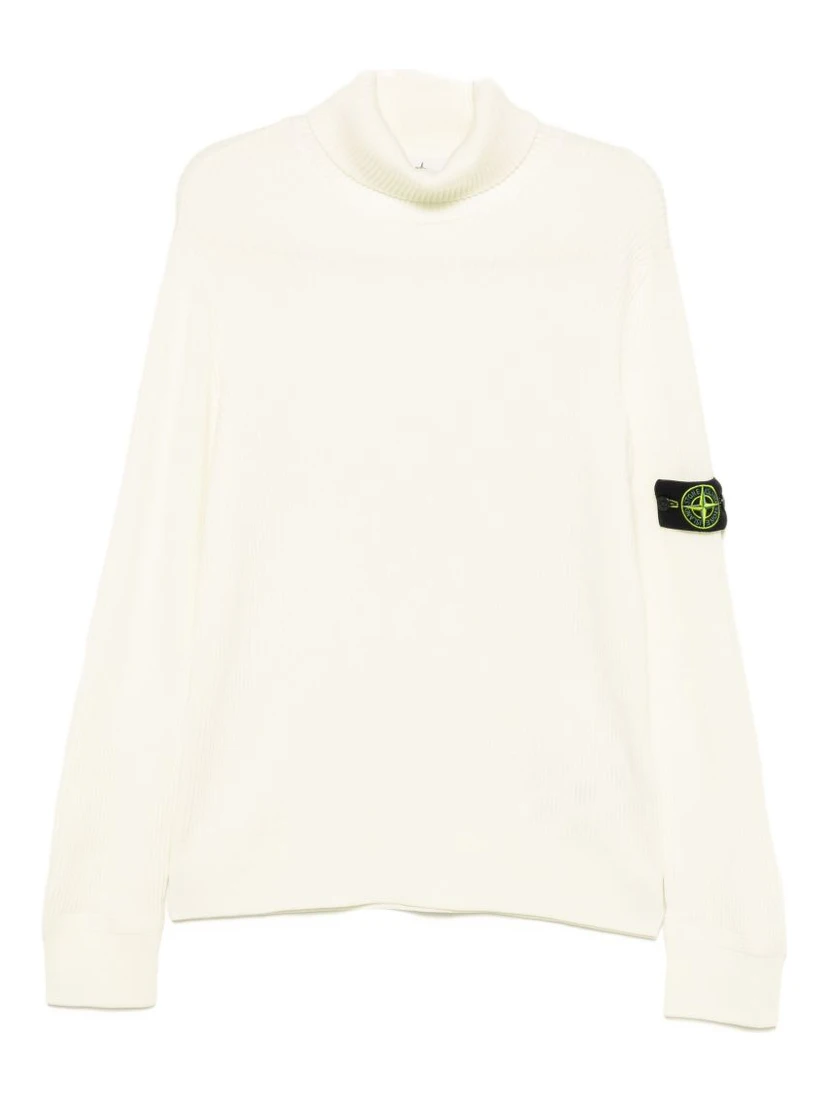 STONE ISLAND Sweaters