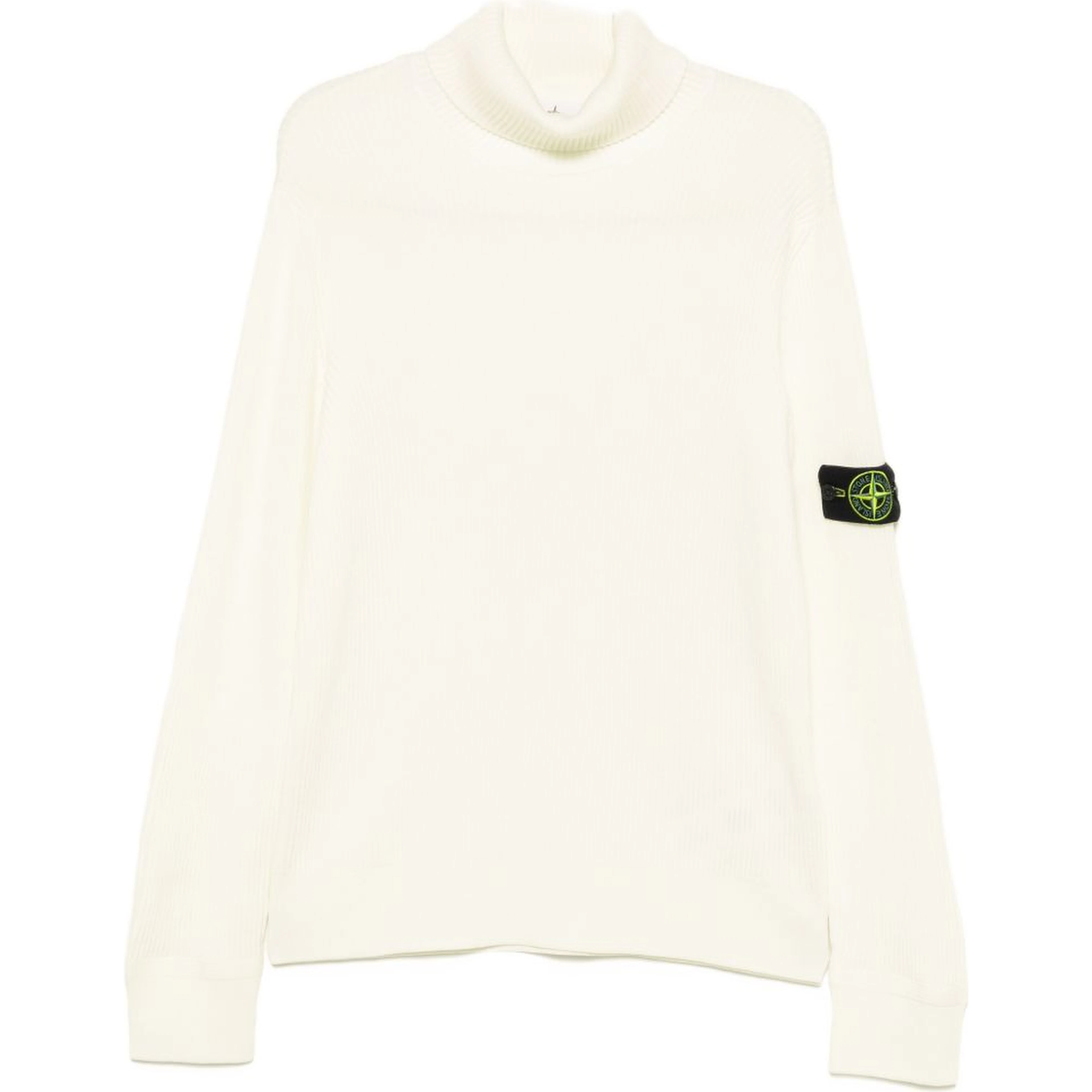 STONE ISLAND Sweaters