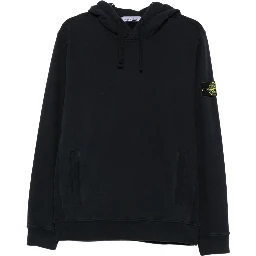 STONE ISLAND Sweaters