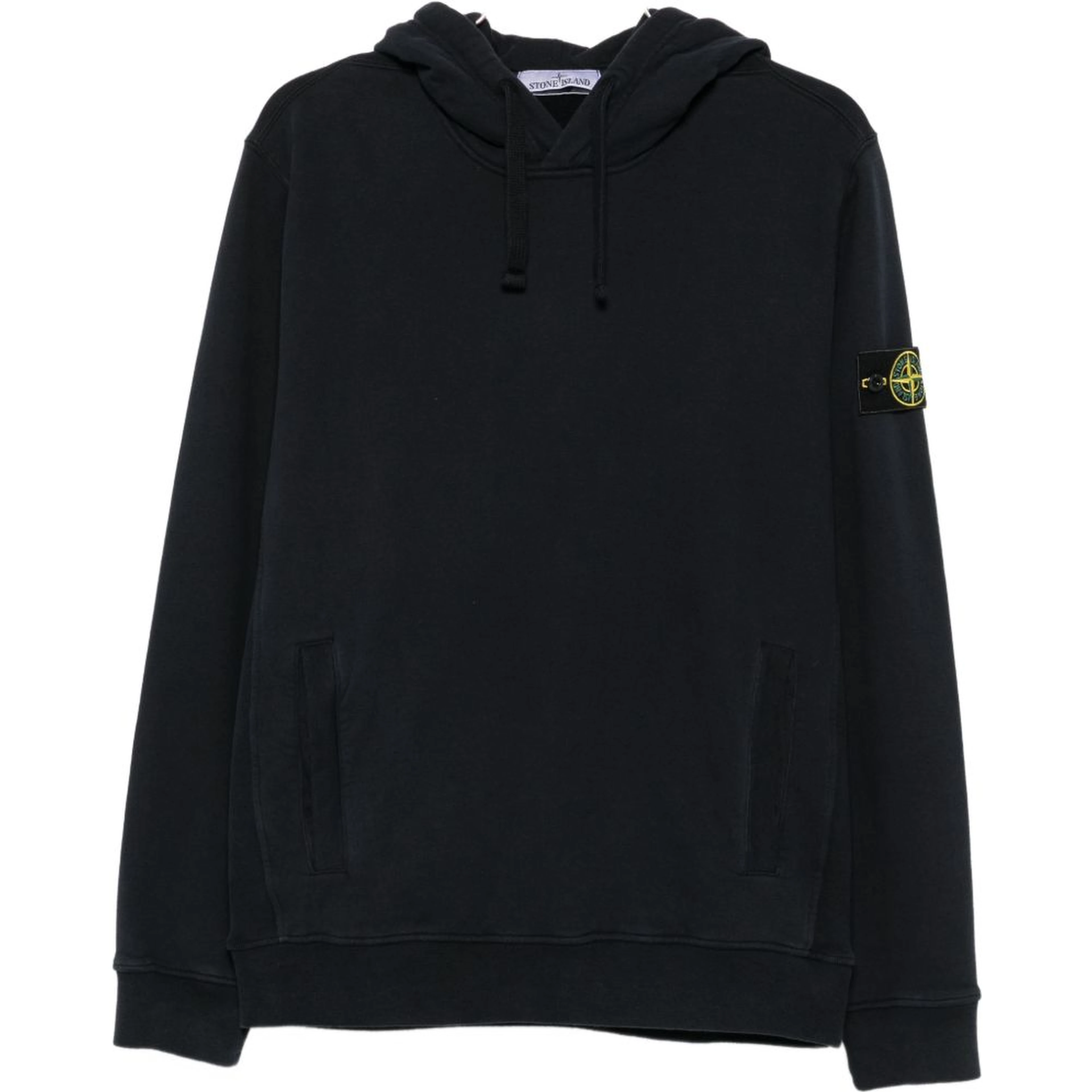 STONE ISLAND Sweaters