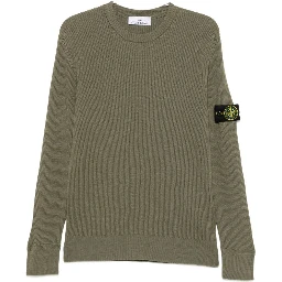 STONE ISLAND Sweaters