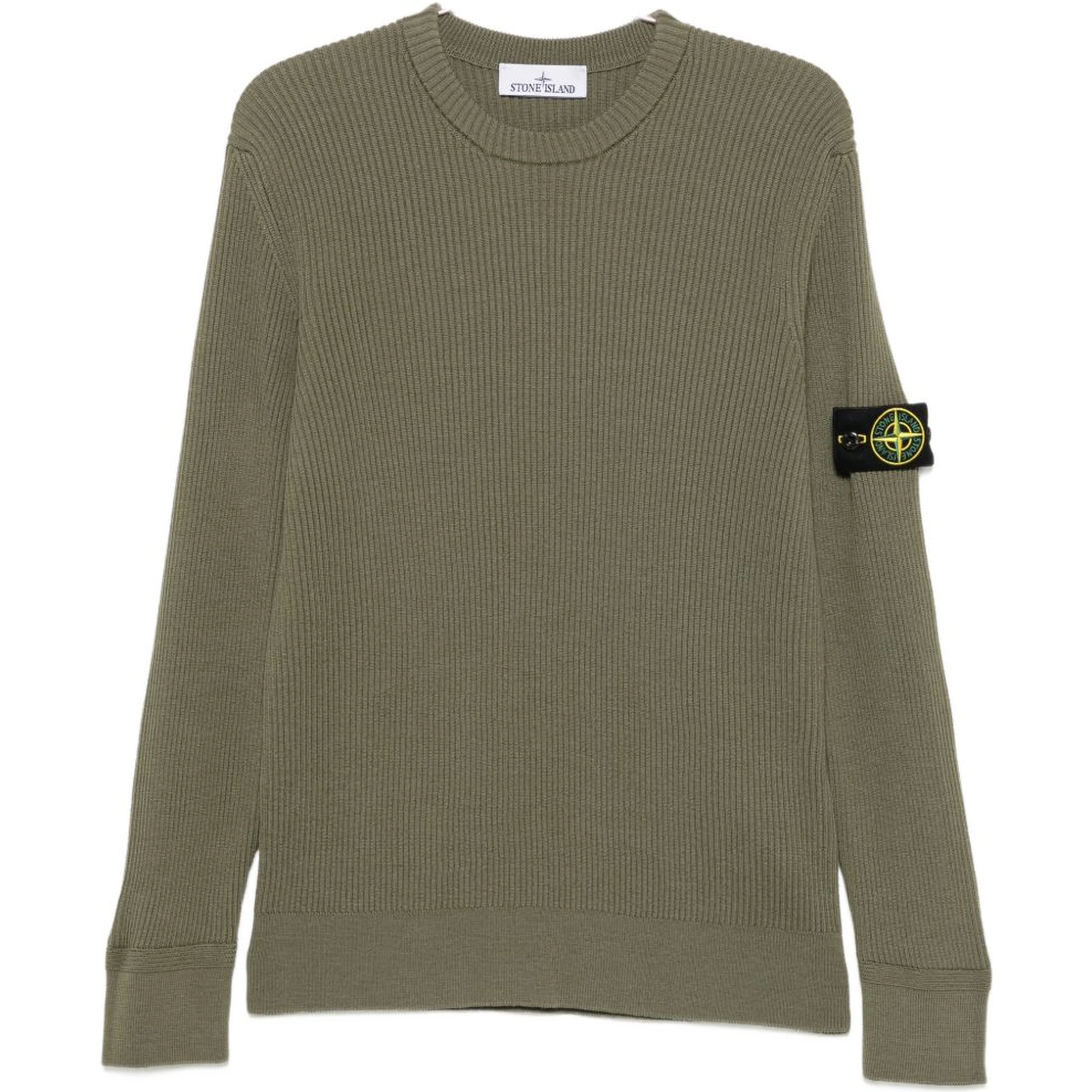 STONE ISLAND Sweaters
