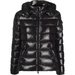 MONCLER Coats