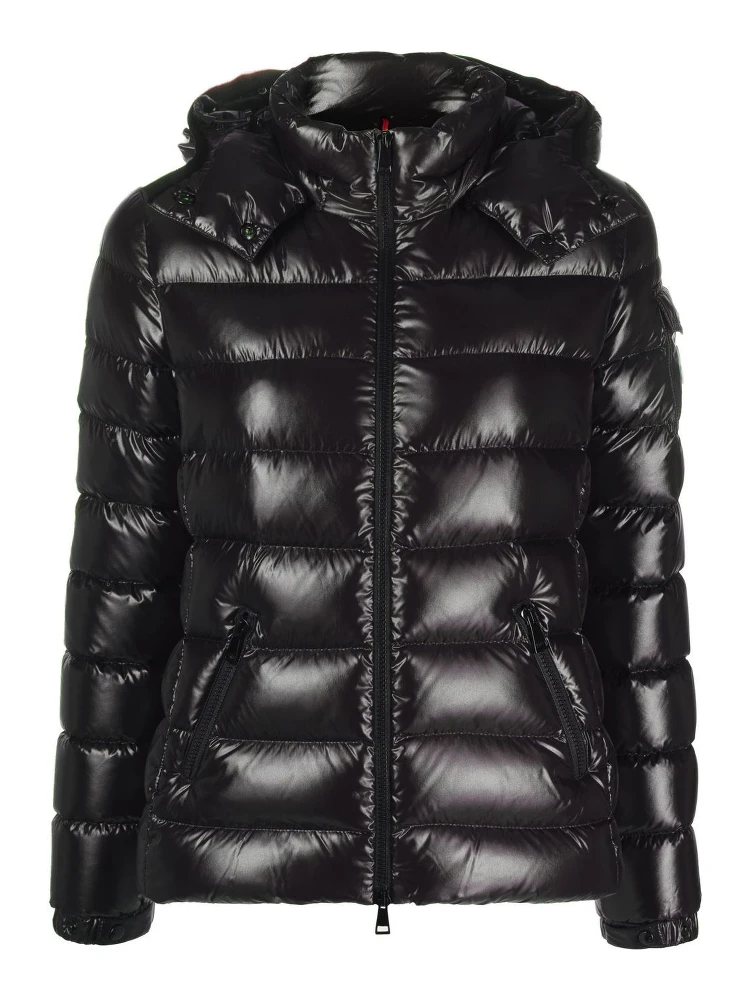 MONCLER Coats