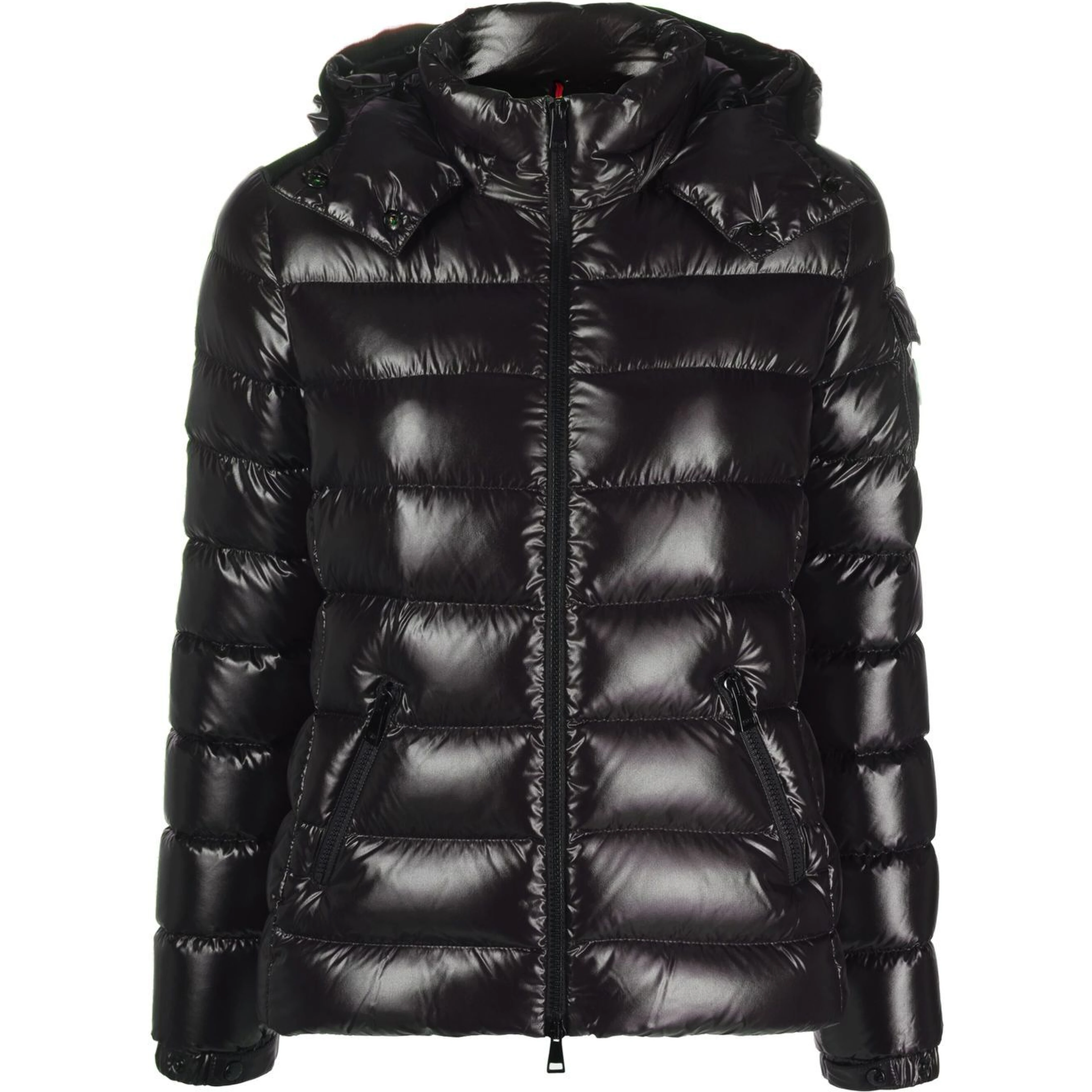 MONCLER Coats