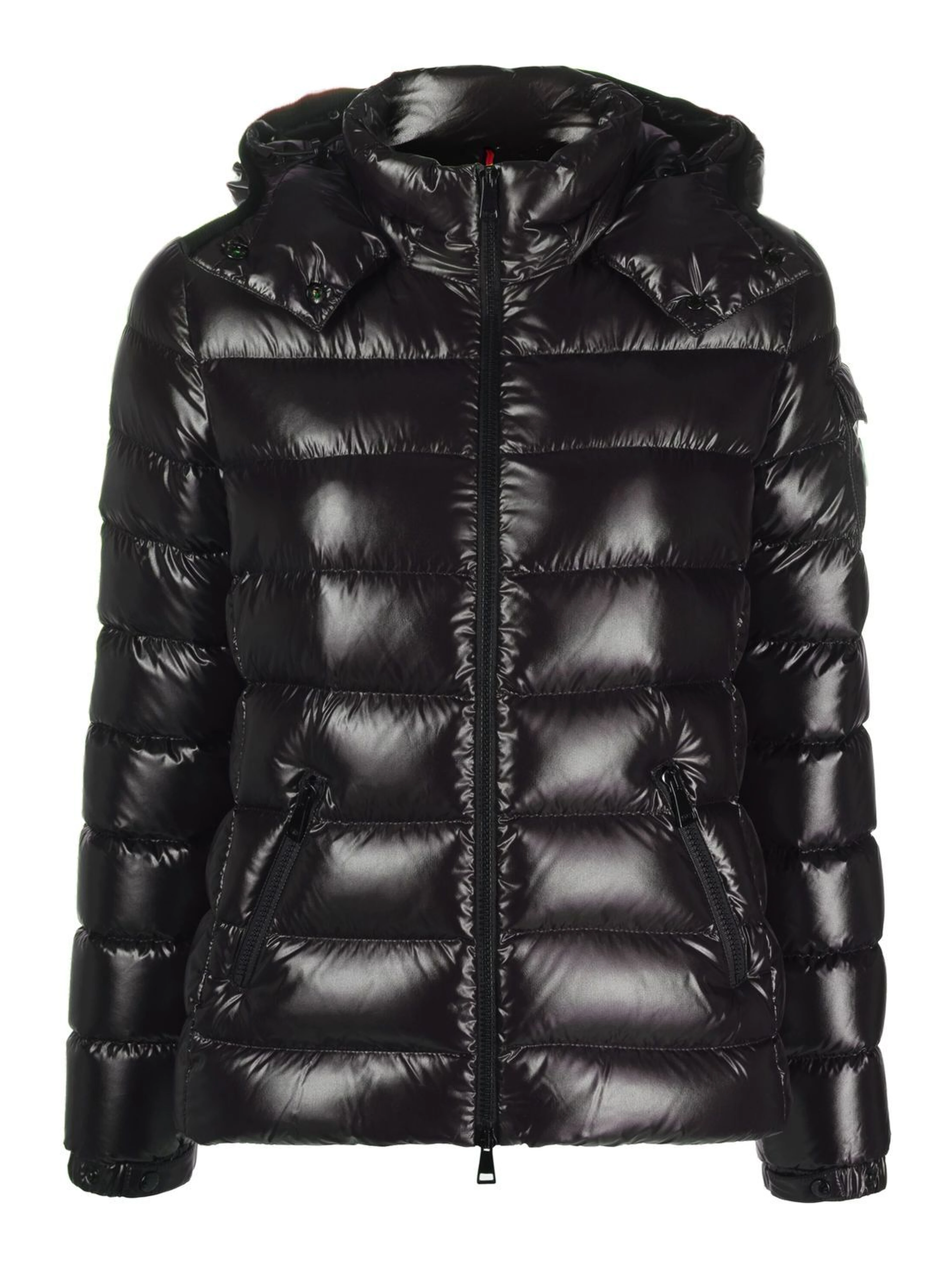 MONCLER Coats