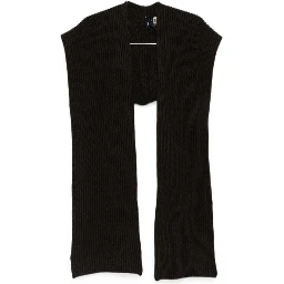 SOEUR Scarfs