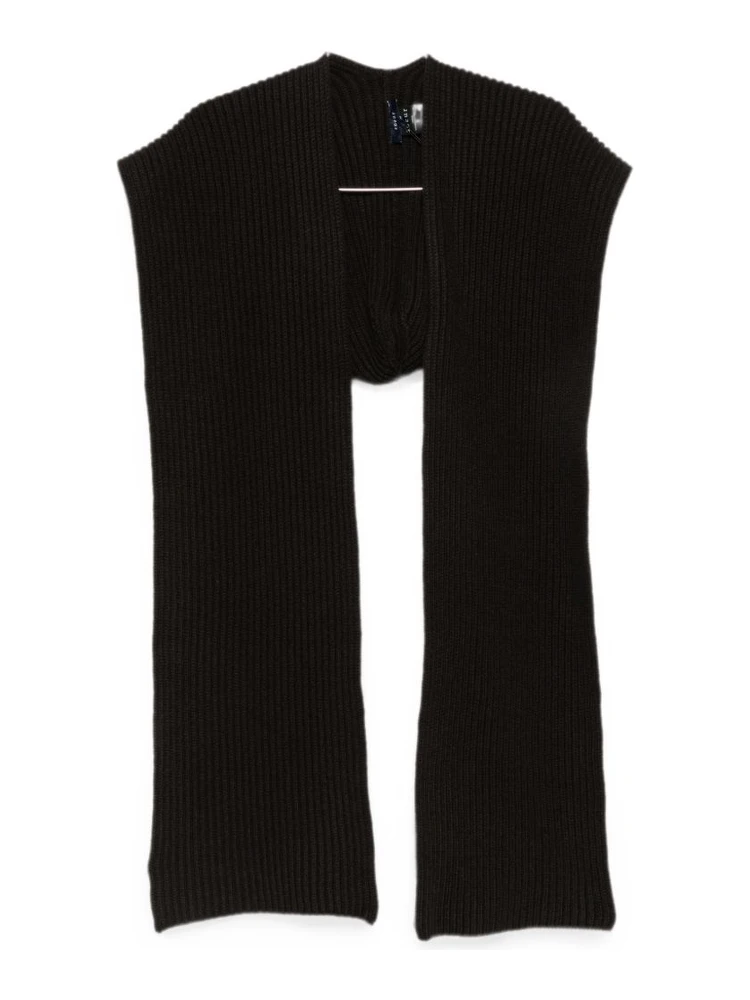 SOEUR Scarfs