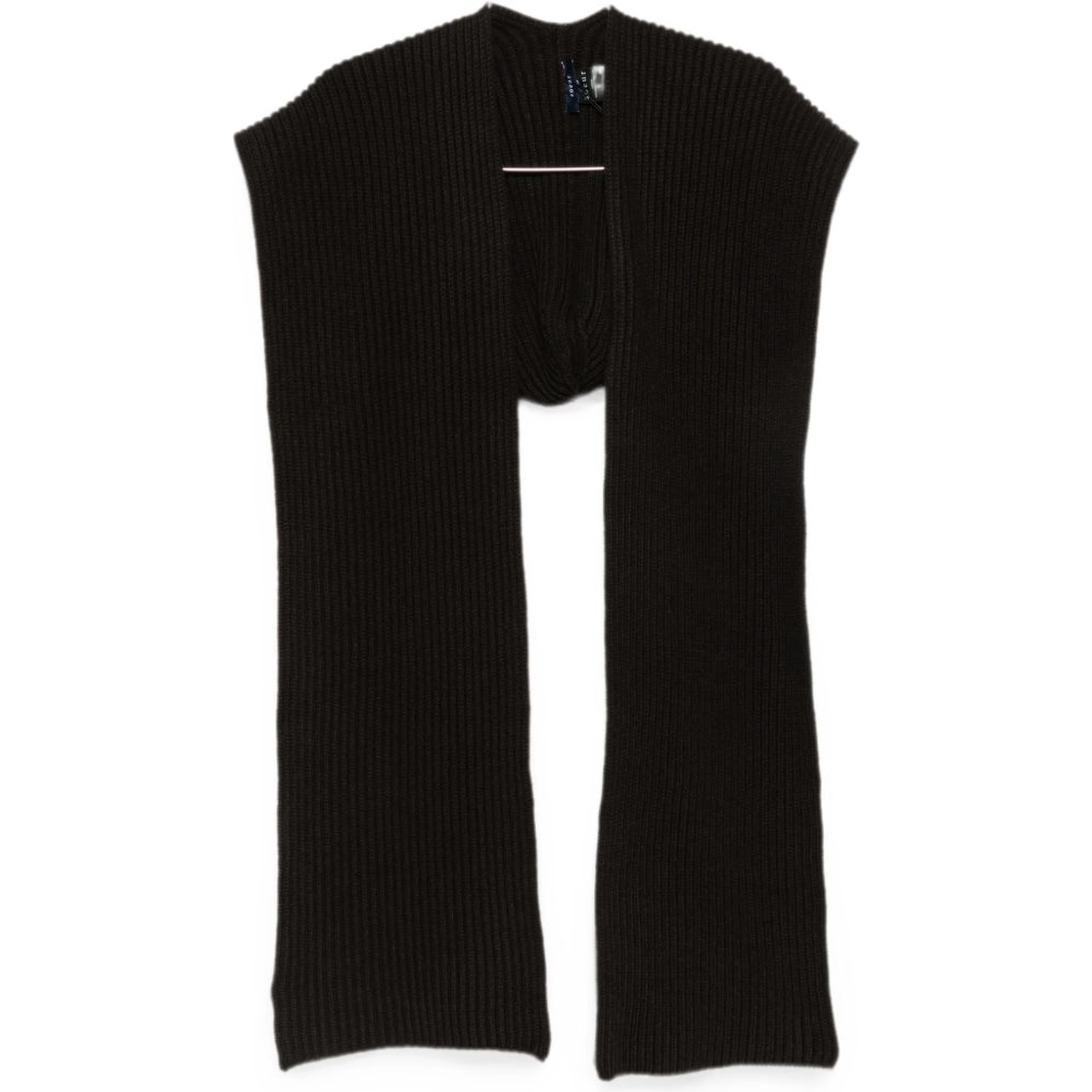SOEUR Scarfs